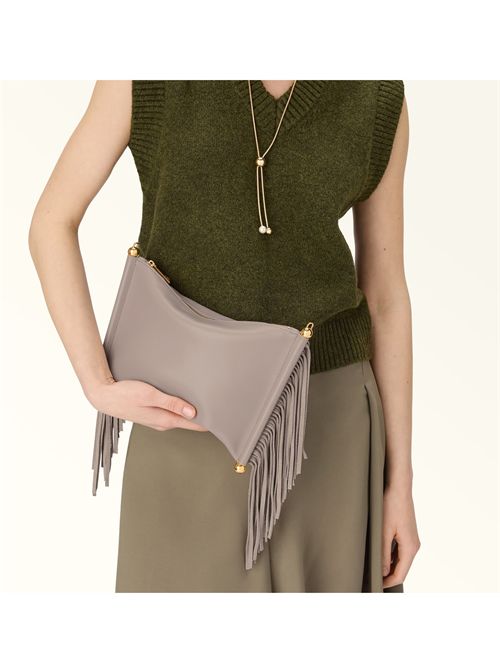  FURLA | WE00836 BX43324495S